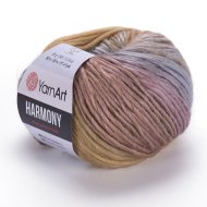YarnArt Harmony 9