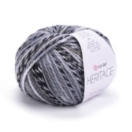 YarnArt Heritage 330