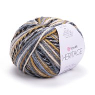 YarnArt Heritage 331