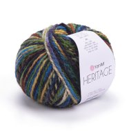 YarnArt Heritage 333