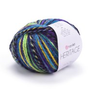 YarnArt Heritage 334