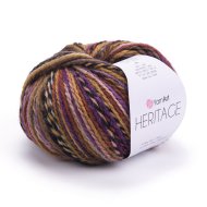 YarnArt Heritage 335