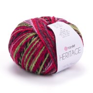 YarnArt Heritage 336
