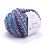 YarnArt Heritage 339