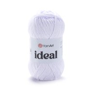 YarnArt Ideal 220