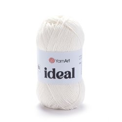 YarnArt Ideal 222 YarnArt Ideal 222