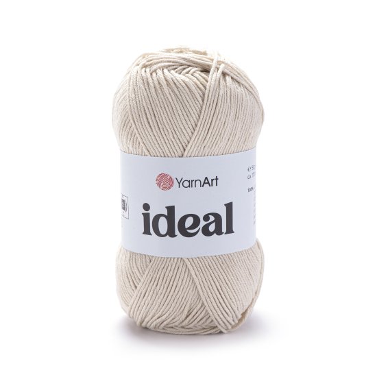 YarnArt Ideal 223 YarnArt Ideal 223