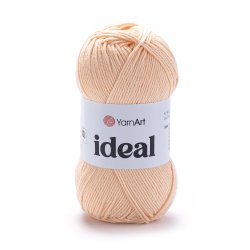 YarnArt Ideal 225 YarnArt Ideal 225
