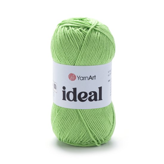 YarnArt Ideal 226 YarnArt Ideal 226