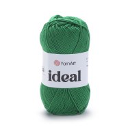 YarnArt Ideal 227