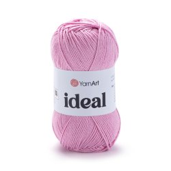 YarnArt Ideal 230 YarnArt Ideal 230