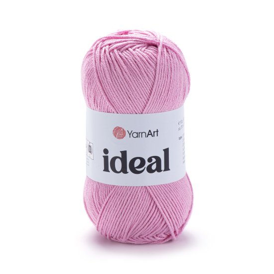 YarnArt Ideal 230 YarnArt Ideal 230