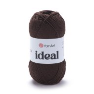 YarnArt Ideal 232