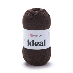 YarnArt Ideal 232 YarnArt Ideal 232