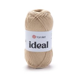 YarnArt Ideal 233 YarnArt Ideal 233