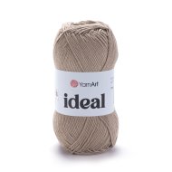 YarnArt Ideal 234