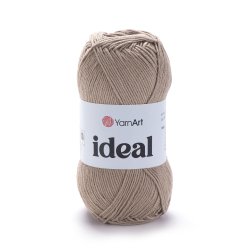 YarnArt Ideal 234 YarnArt Ideal 234