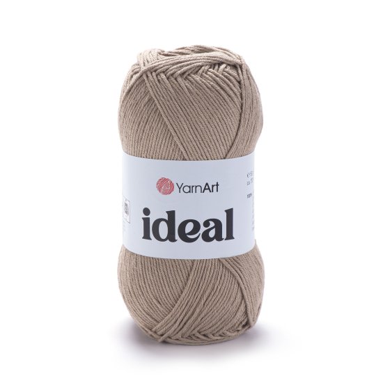 YarnArt Ideal 234 YarnArt Ideal 234