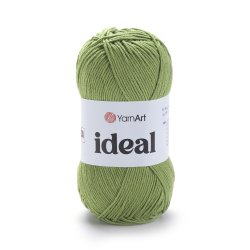 YarnArt Ideal 235 YarnArt Ideal 235