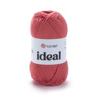 YarnArt Ideal 236