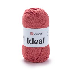 YarnArt Ideal 236 YarnArt Ideal 236