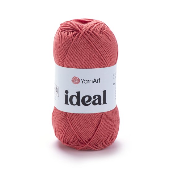 YarnArt Ideal 236 YarnArt Ideal 236