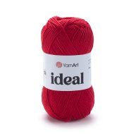 YarnArt Ideal 237