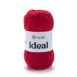 YarnArt Ideal 237 YarnArt Ideal 237