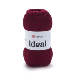 YarnArt Ideal 238 YarnArt Ideal 238