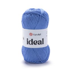 YarnArt Ideal 239 YarnArt Ideal 239