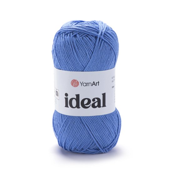 YarnArt Ideal 239 YarnArt Ideal 239