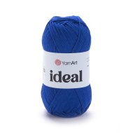 YarnArt Ideal 240