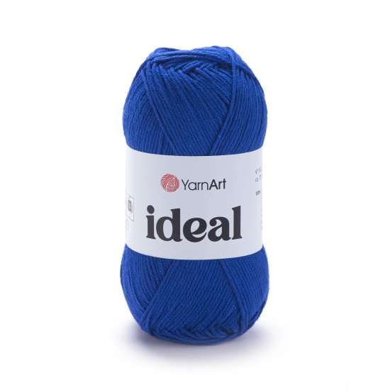 YarnArt Ideal 240 YarnArt Ideal 240