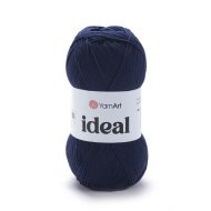 YarnArt Ideal 241