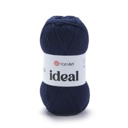 YarnArt Ideal 241 YarnArt Ideal 241