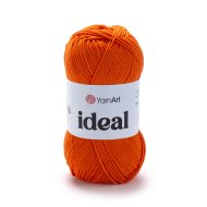 YarnArt Ideal 242
