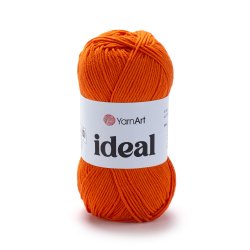 YarnArt Ideal 242 YarnArt Ideal 242