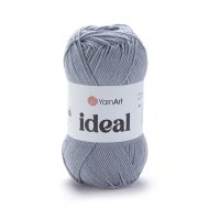 YarnArt Ideal 244