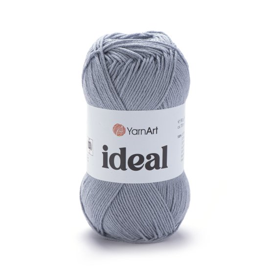 YarnArt Ideal 244 YarnArt Ideal 244