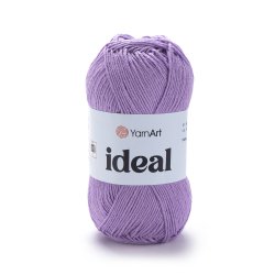 YarnArt Ideal 245 YarnArt Ideal 245