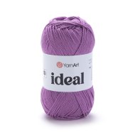 YarnArt Ideal 246
