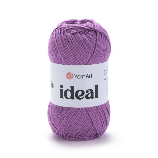 YarnArt Ideal 246 YarnArt Ideal 246