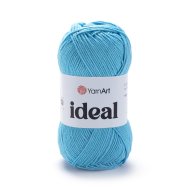 YarnArt Ideal 247