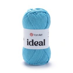 YarnArt Ideal 247 YarnArt Ideal 247