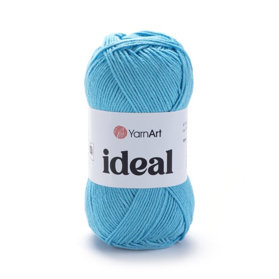 YarnArt Ideal 247 YarnArt Ideal 247