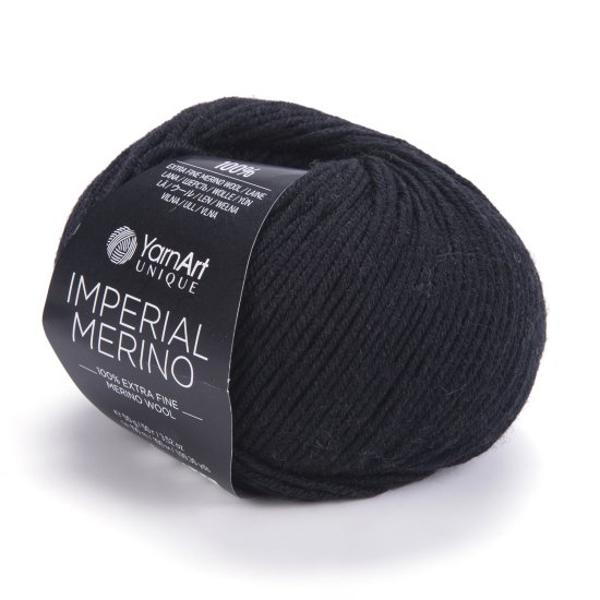 YarnArt Imperial Merino 3301 YarnArt Imperial Merino 3301