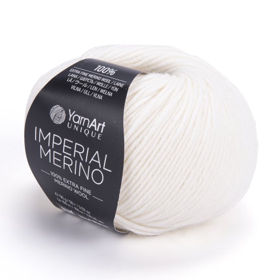 YarnArt Imperial Merino 3302 YarnArt Imperial Merino 3302