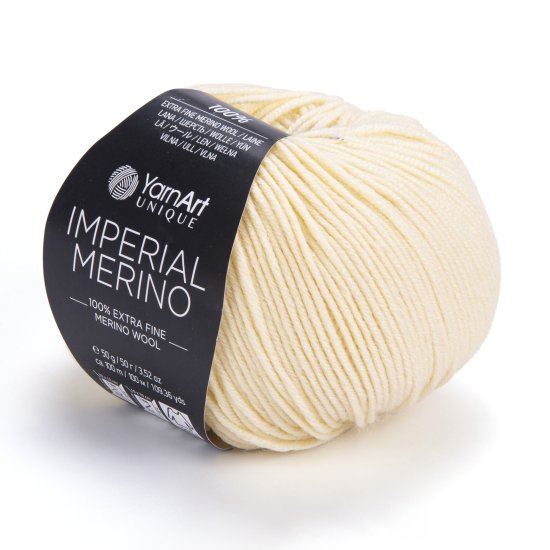 YarnArt Imperial Merino 3304 YarnArt Imperial Merino 3304