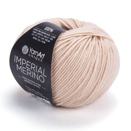 YarnArt Imperial Merino 3305 YarnArt Imperial Merino 3305