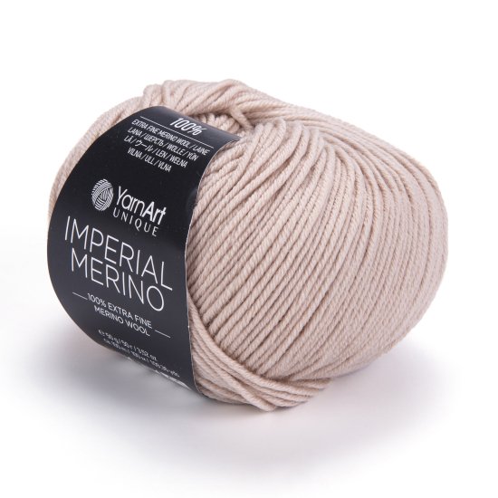 YarnArt Imperial Merino 3306 YarnArt Imperial Merino 3306